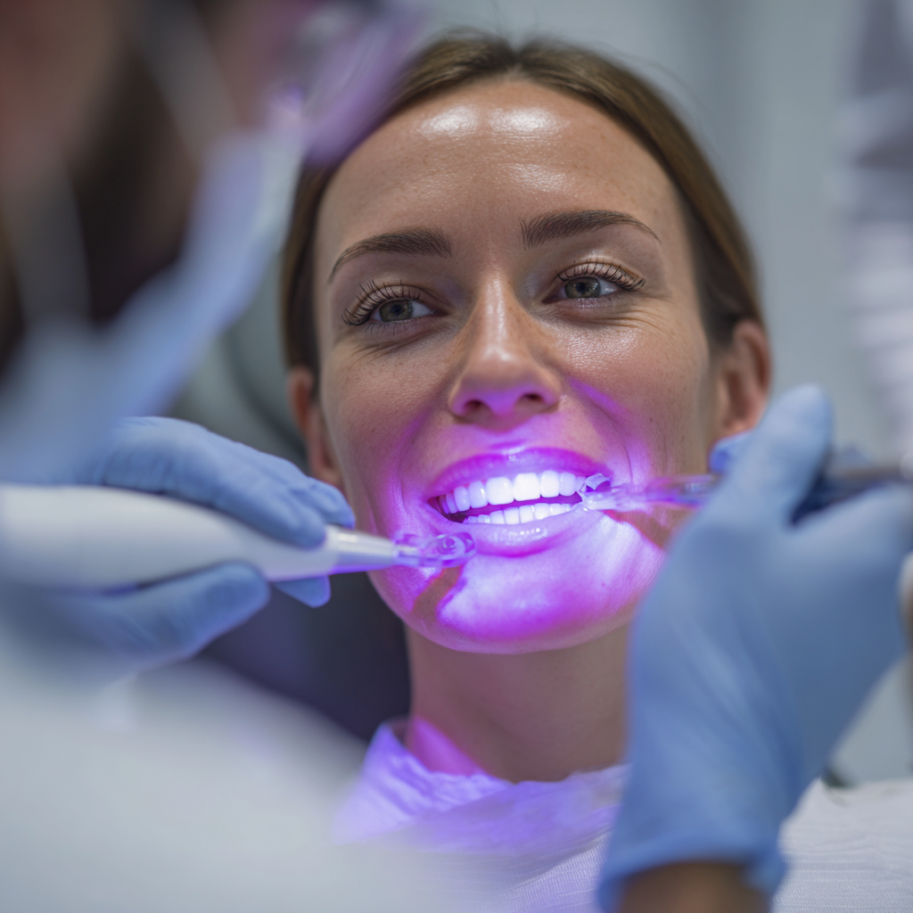 Что такое Air-Flow: простым языком