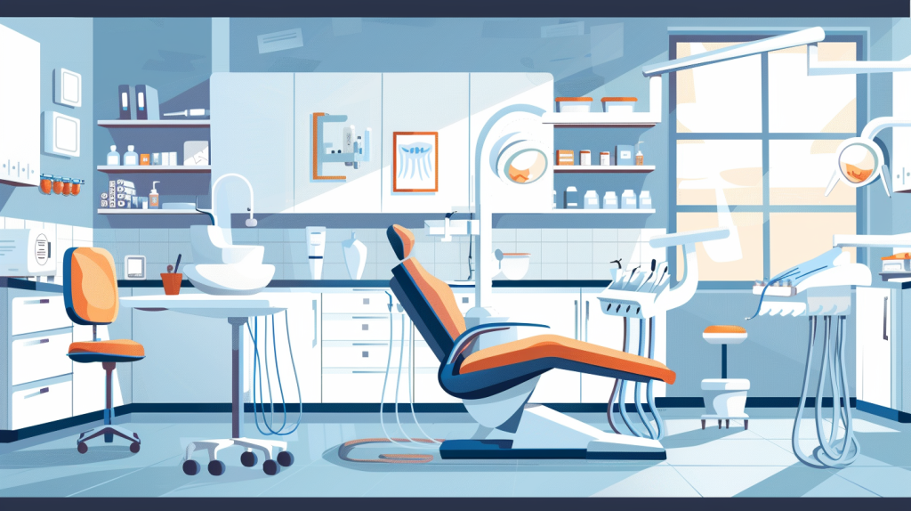 borisoul_Detailed_illustration_of_a_modern_dental_office_with_s_f82513f2-298e-4848-a014-83a6dfa84414.png