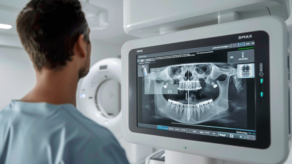 borisoul_Photorealistic_clinical_scene_of_advanced_3-D_TMJ_diag_06aa2a93-9abf-4142-bc12-32652715c3be.png