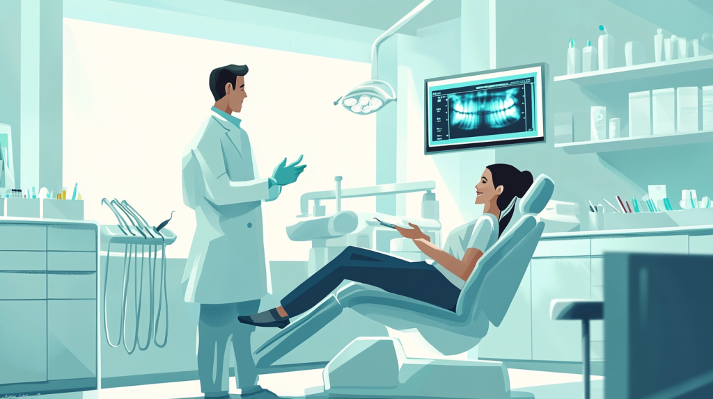 borisoul_Illustration_of_A_patient_with_a_concerned_expression__8a7d7e7b-e709-472e-bb79-4d9c43fc38ba.png