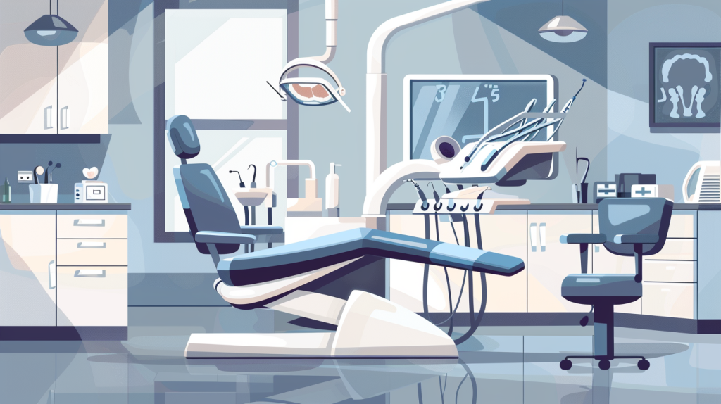 borisoul_Detailed_illustration_of_a_modern_dental_office_with_s_df25435a-005c-41e9-94dd-54c251d1b1ba.png