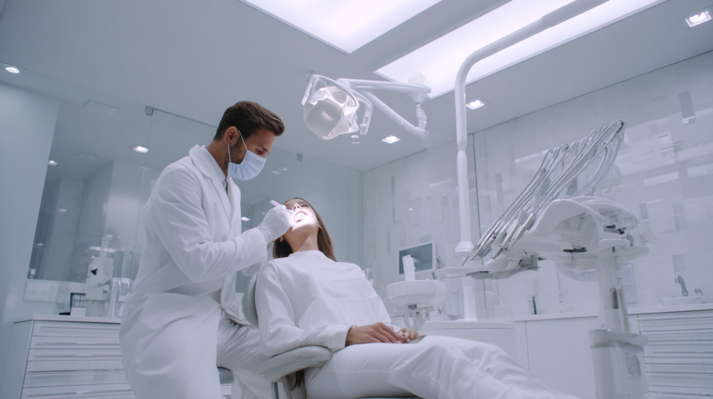 dental-health-illustration-01_1.png