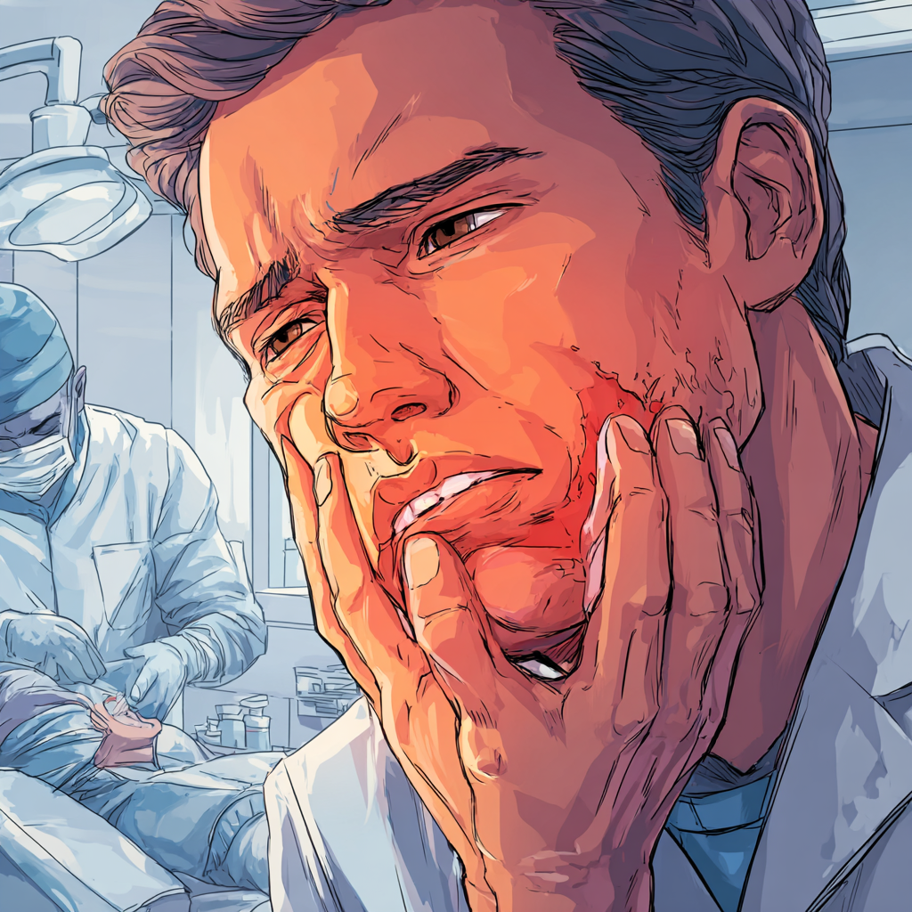 АФТ - что это?