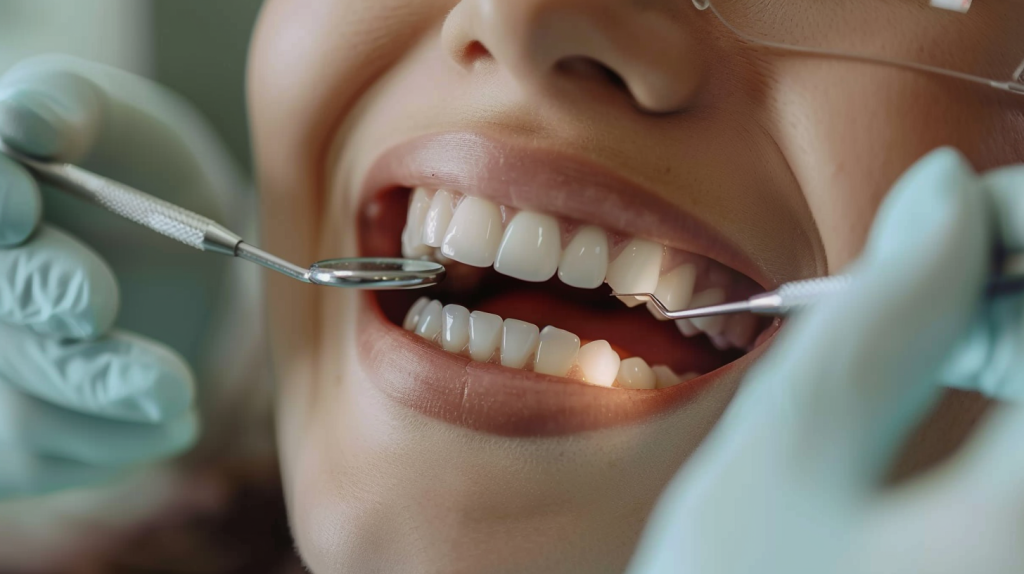 borisoul_A_close-up_photo_of_a_smiling_patient_in_a_dental_offi_cbac6797-9e05-4c60-9f0d-ffa43b8f11c7.png