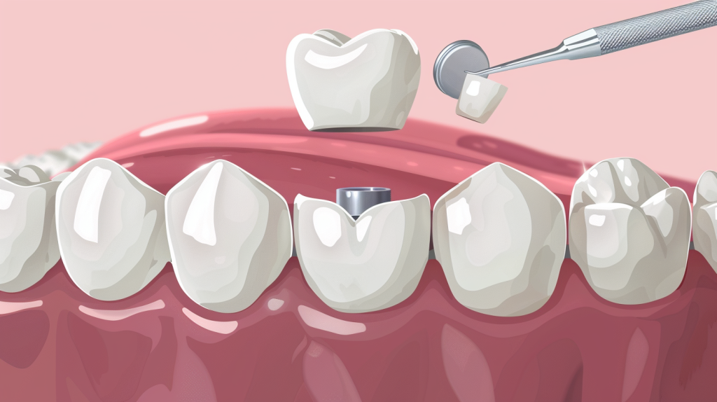 borisoul_Illustration_of_a_dental_crown_installation_the_dentis_533c8eba-bcaa-4be3-bad4-6b649673aed3.png