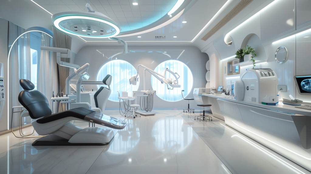 borisoul_A_futuristic_dental_clinic_with_advanced_robotic_equip_4ff7929a-008c-4a29-9f54-ef050c403088.png