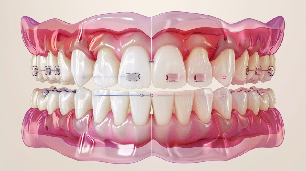 borisoul_A_before-and-after_illustration_of_a_patients_teeth_sh_e78e60f0-1f73-46f2-978a-d90f534455d9.png