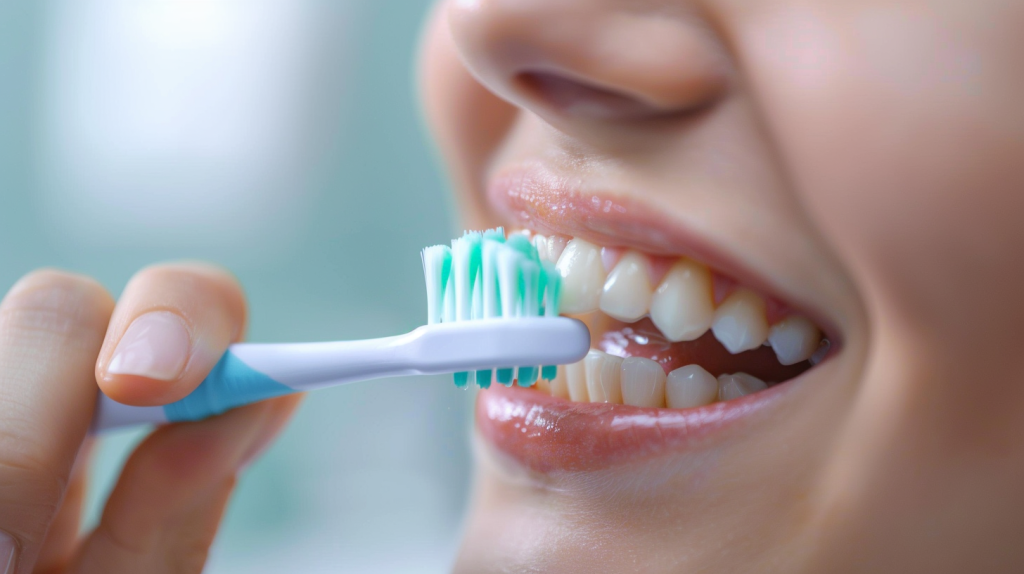 borisoul_A_close-up_image_of_a_person_brushing_their_teeth_with_1f31d090-8738-4375-8019-2cb6560f6de5.png