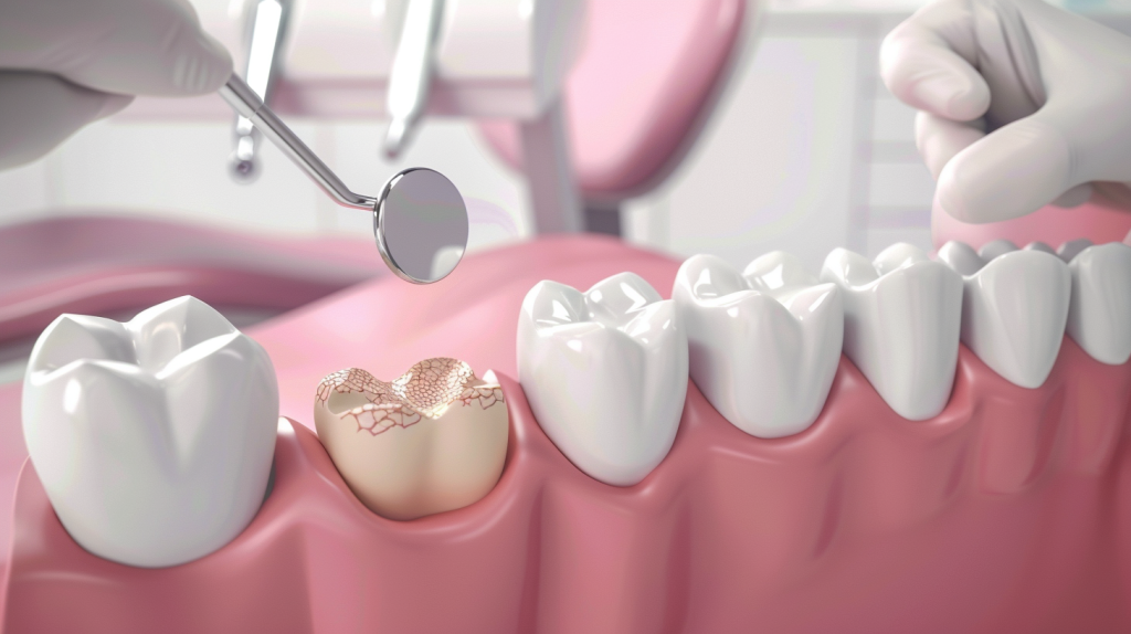 borisoul_An_illustrative_image_showing_the_process_of_dental_re_7ad9587a-63cf-4fb5-b48c-7f07429796b5.png