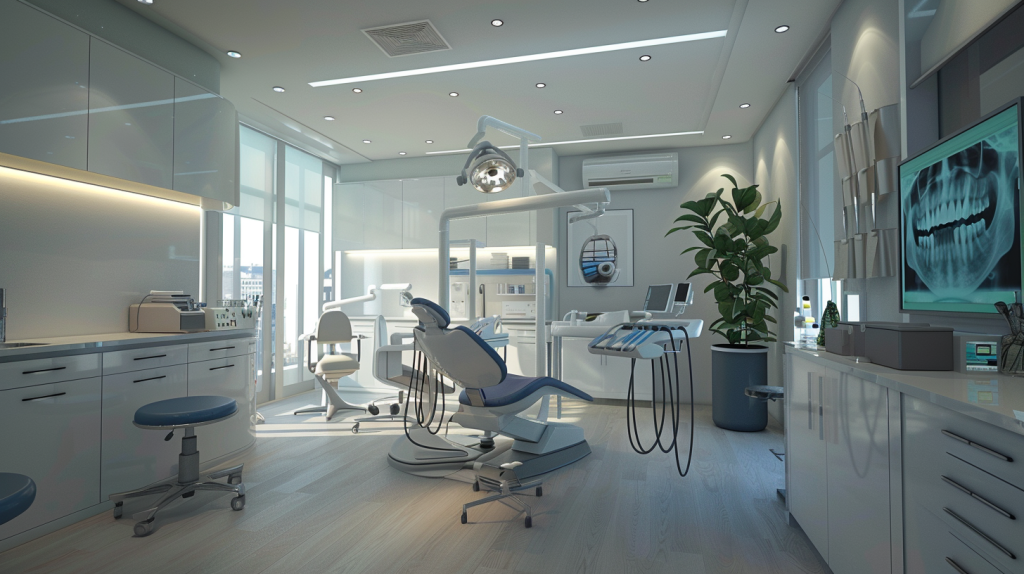 borisoul_A_high-resolution_image_of_a_modern_dental_clinic_show_17435d2d-d6c6-471c-8761-7d56e2a3d201.png