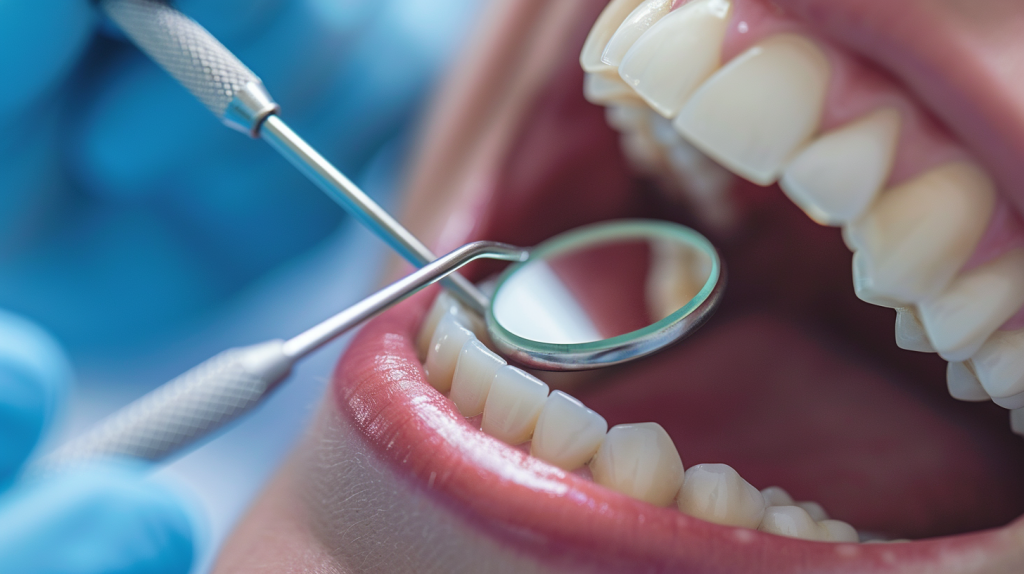 borisoul_A_close-up_photograph_of_a_dental_professional_examini_bb58ae5c-185e-41e6-bd02-e82667186cd6.png