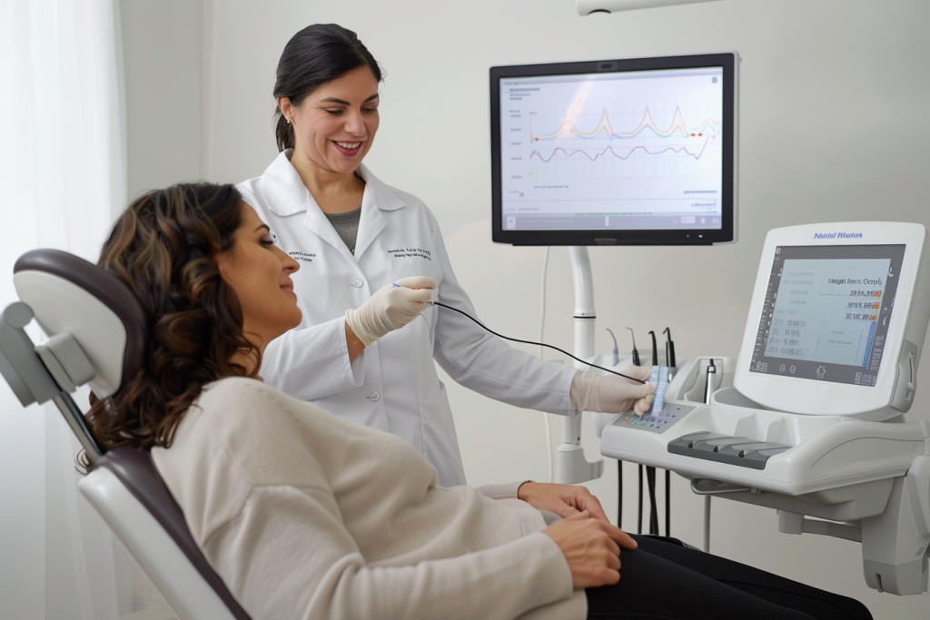 borisoul_Photorealistic_dental_myography_session_adult_patient__985c65d4-994f-402b-b71a-66c85c38ca5f.png borisoul_Photorealistic_dental_myography_session_adult_patient__985c65d4-994f-402b-b71a-66c85c38ca5f.png