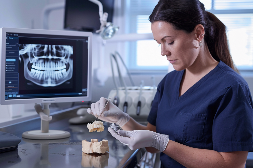 borisoul_Ultra-realistic_photo_inside_a_CADCAM_prosthodontic_la_9c252be2-db49-4377-bbfe-4cc2e60d583f.png