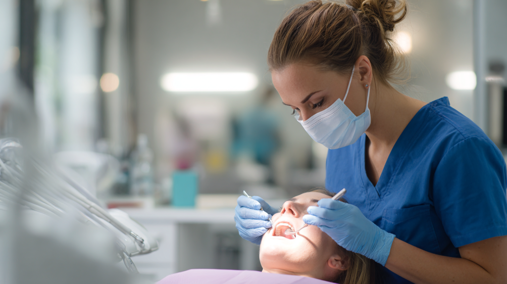 dental-health-illustration-01_1.png