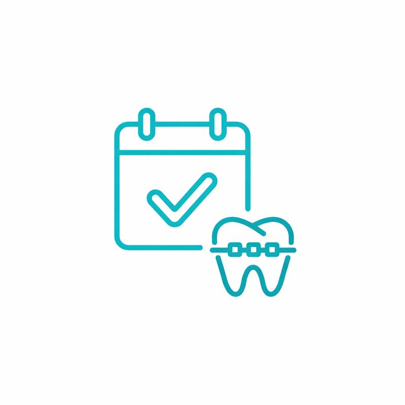 Высокотехнологичные дуги