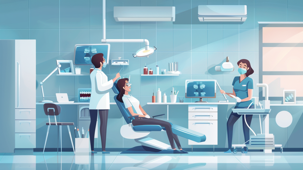 borisoul_Detailed_illustration_of_a_modern_dental_office_with_s_ed1ceb28-bb86-4e87-a14c-f81c128f747a.png