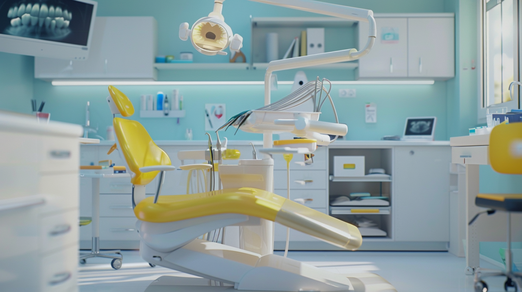 borisoul_A_high-resolution_image_of_a_modern_dental_clinic_show_5c5c3606-ceff-4b12-b394-27b23aaf260c.png