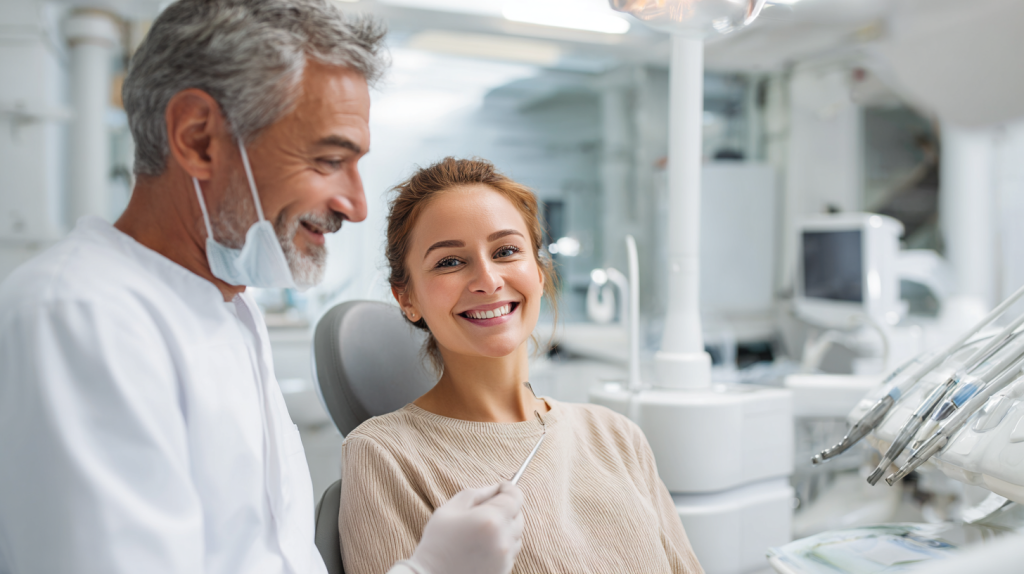 dental-health-illustration-01_1.png