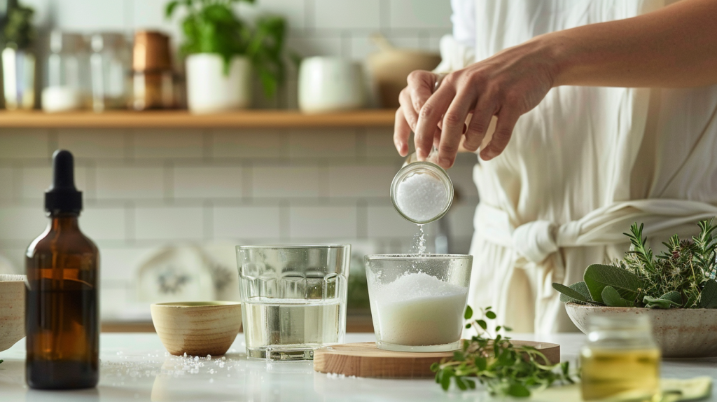 borisoul_A_serene_kitchen_scene_with_a_person_preparing_a_warm__dc90f5d5-297c-4510-a425-373430f90adf.png