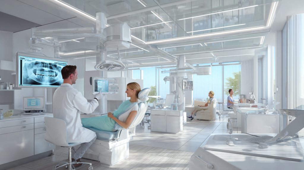 dental-health-illustration-01_1.png