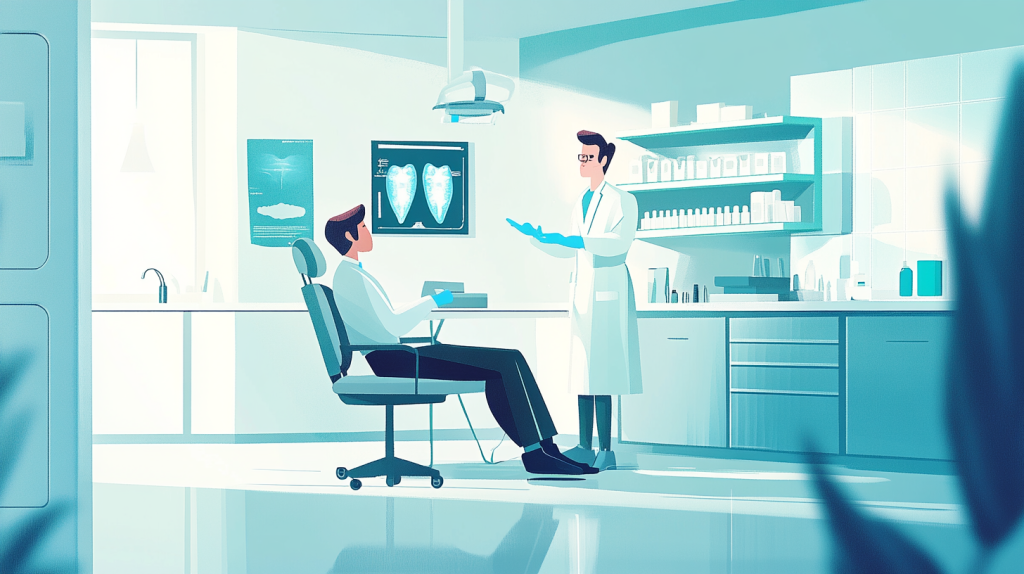borisoul_Illustration_of_Create_an_image_of_a_dentist_office_in_d4aa34fa-6c7c-404a-ab9f-f87c00eedccc.png