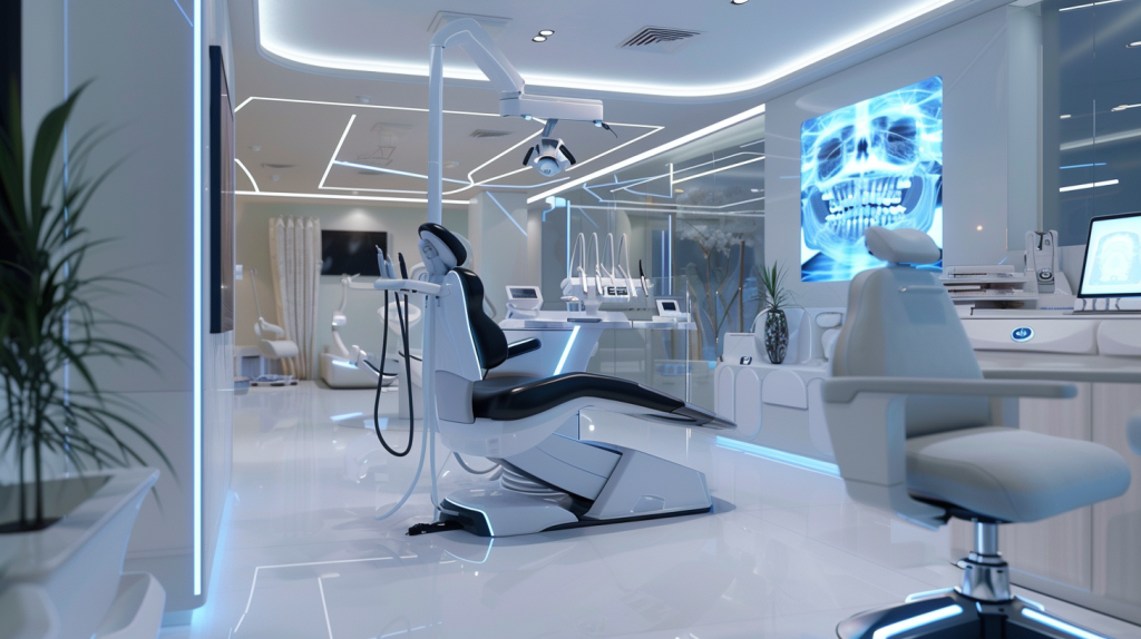 borisoul_A_futuristic_dental_clinic_with_advanced_robotic_equip_e0672a37-f380-4e48-9b2d-80ba3136da7b.png