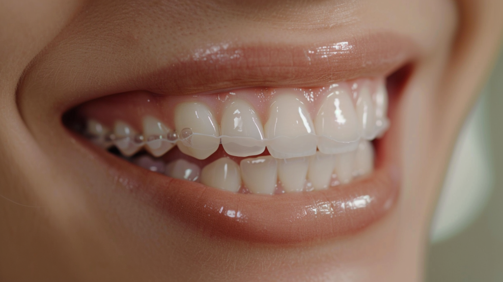 borisoul_A_close-up_photo_of_an_adult_wearing_clear_aligners_sh_54387e68-ae63-43bc-a198-3af8f1beb7e0.png