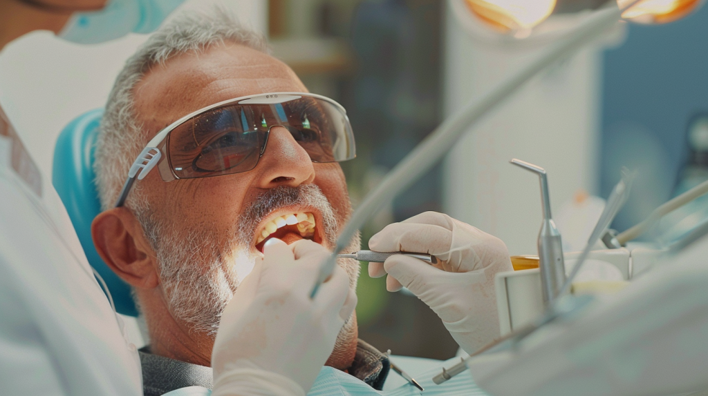 borisoul_A_middle-aged_man_around_45_years_old_sits_in_a_dental_7fd9628f-9142-4d3a-a9cc-e0e458eed459.png