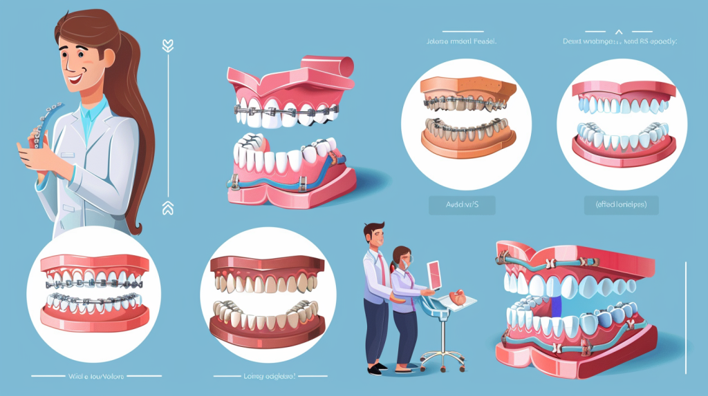 borisoul_An_educational_illustration_of_the_process_of_getting__0d6d13bf-a02e-48db-b294-382fb93c2029.png