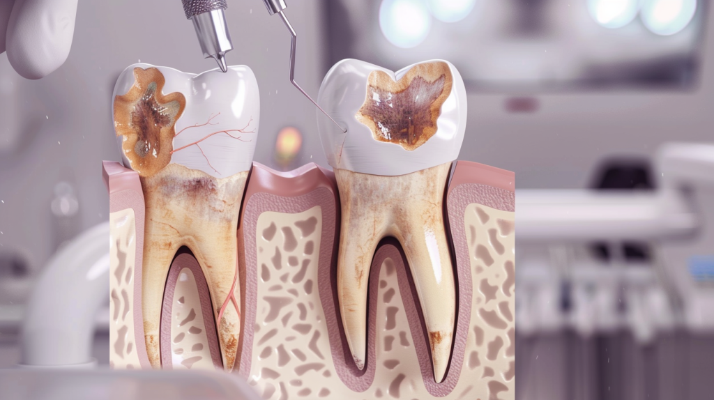 borisoul_An_illustrative_image_showing_the_process_of_dental_re_26f744de-f1b3-4844-8bd1-e97119a31151.png