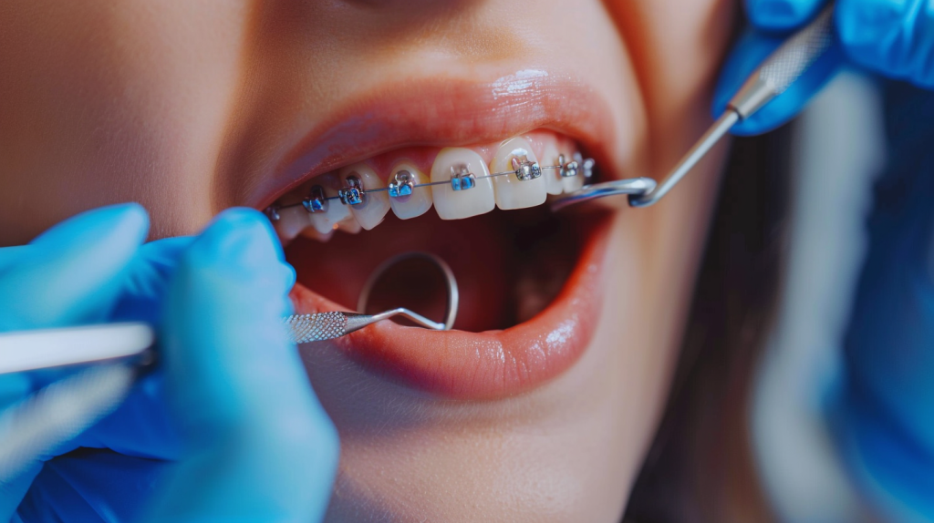 borisoul_Close-up_of_a_young_womans_mouth_with_braces_on_her_te_0ca879ec-6d40-4ed6-bfd3-b90d4ef82df6.png