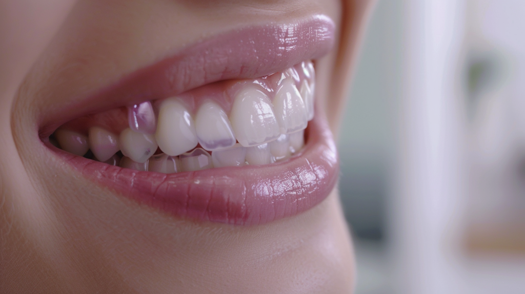 borisoul_A_close-up_photo_of_an_adult_wearing_clear_aligners_sh_3220a85a-f345-473f-ae17-4b608304bfc1.png