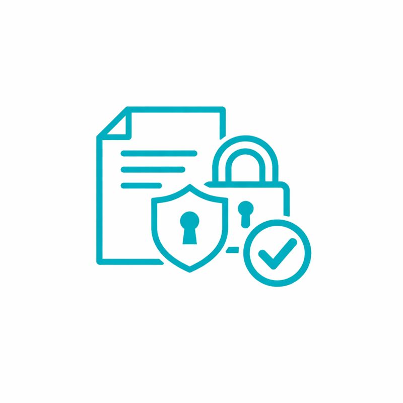 Прозрачный договор