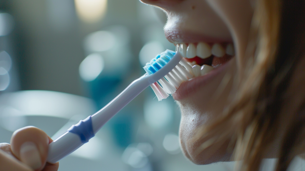 borisoul_A_close-up_image_of_a_person_brushing_their_teeth_with_d291825e-70b7-4c4e-9fab-2716a9dce526.png