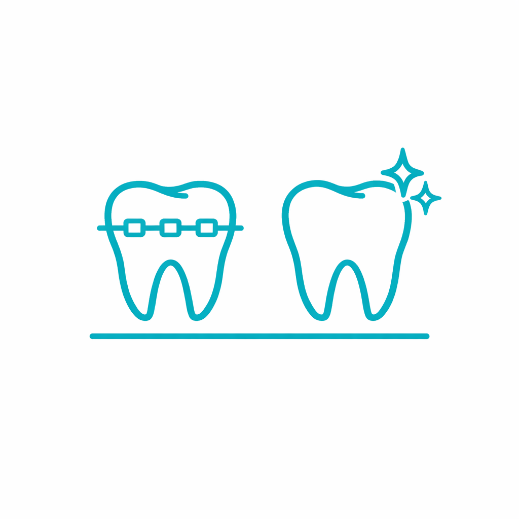 Американские адгезивы