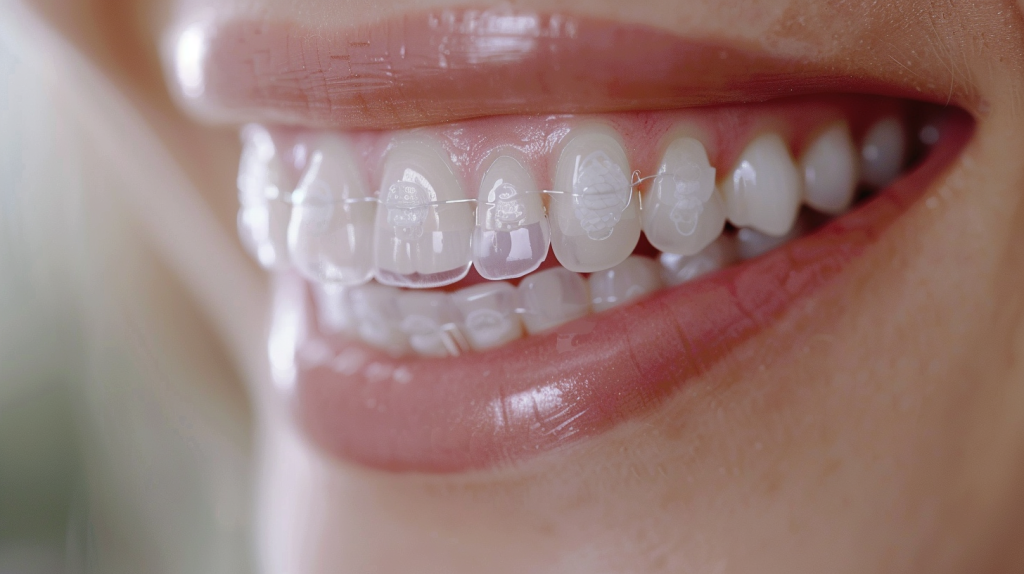 borisoul_A_close-up_photo_of_an_adult_wearing_clear_aligners_sh_8a6aa4b7-9d3b-460a-aca1-498daa08809e.png