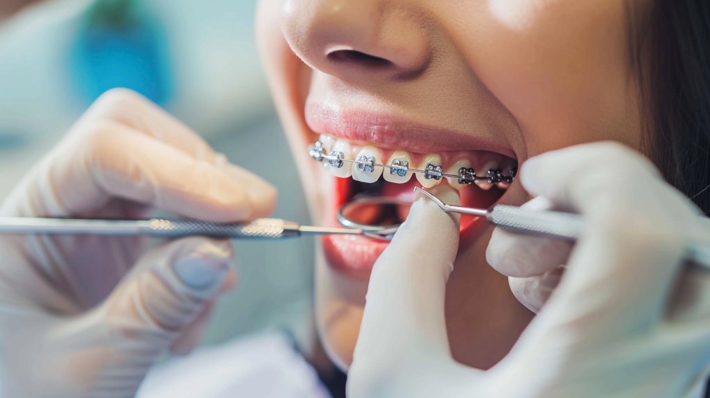 borisoul_A_close-up_photograph_of_a_dentist_applying_braces_to__e3ba001b-1303-48d8-b218-bf1a20cd0324.png