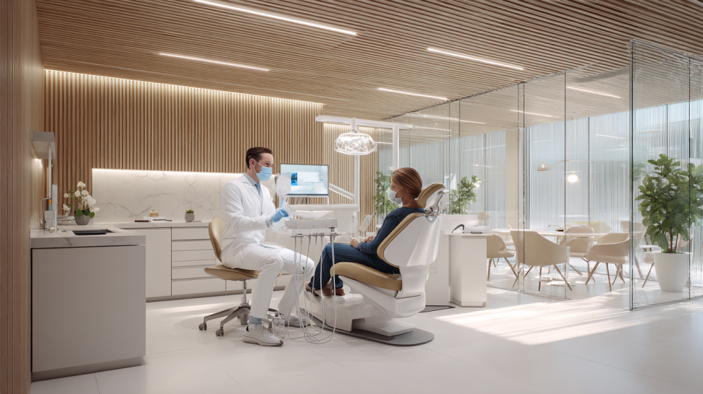 dental-implant-benefits_1.png