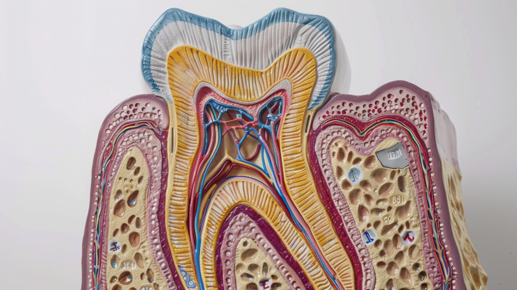 borisoul_A_highly_detailed_and_colorful_cross-section_of_a_huma_1993536a-483e-485d-911b-15a4c2dcbd18.png