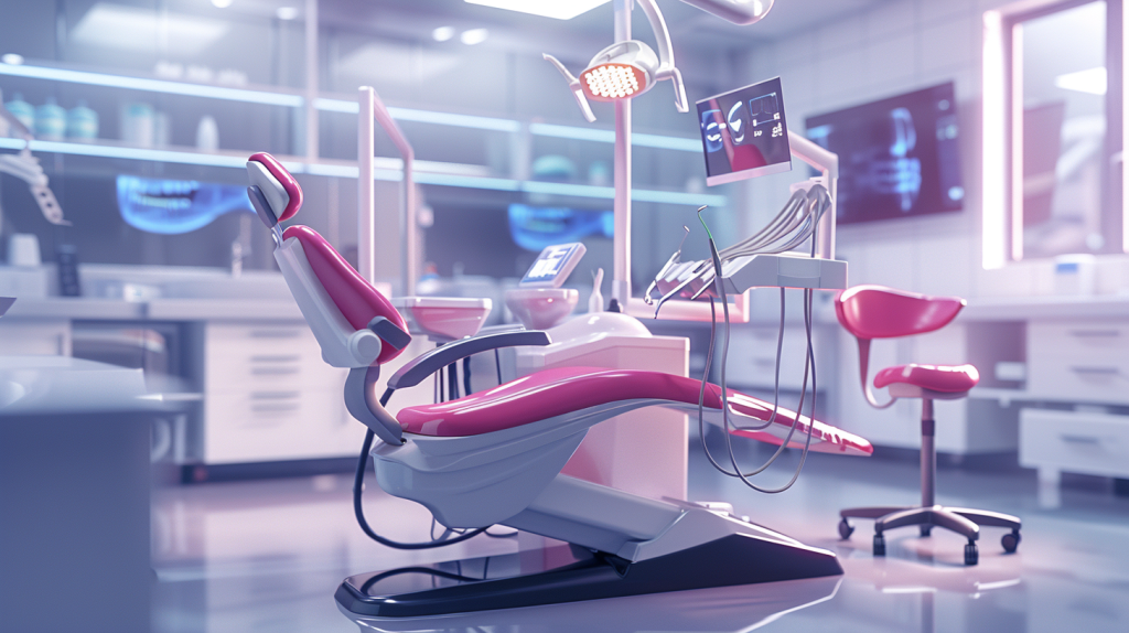 borisoul_A_high-resolution_image_of_a_modern_dental_clinic_show_f3d97e91-ff91-44d4-ba75-e10f01ebd383.png