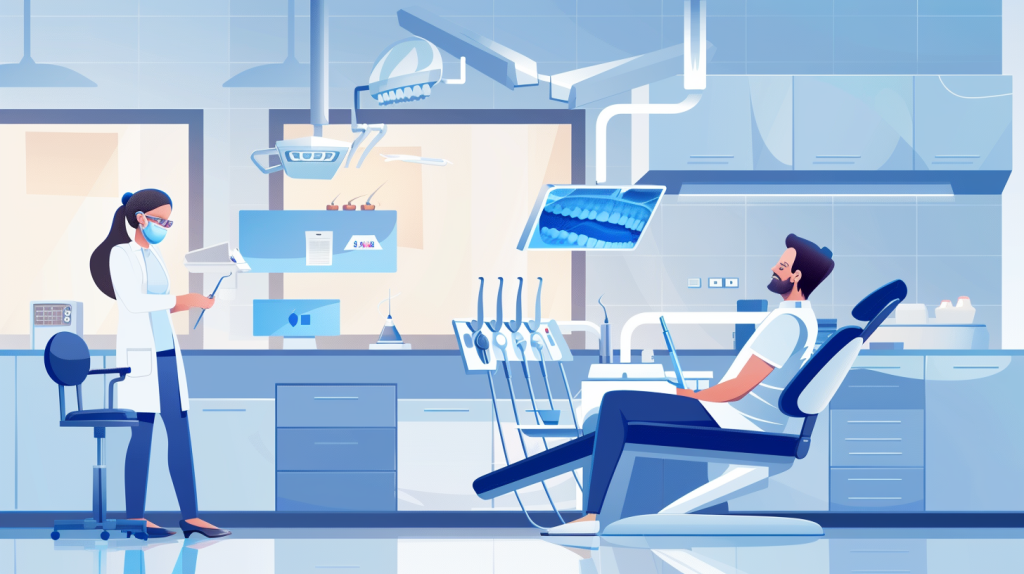 borisoul_Detailed_illustration_of_a_modern_dental_office_with_s_8e95189e-09d8-4b38-9b2e-93e73d2d82d7.png