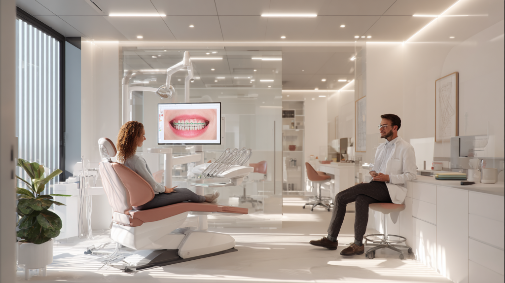 dental-health-illustration-01_1.png
