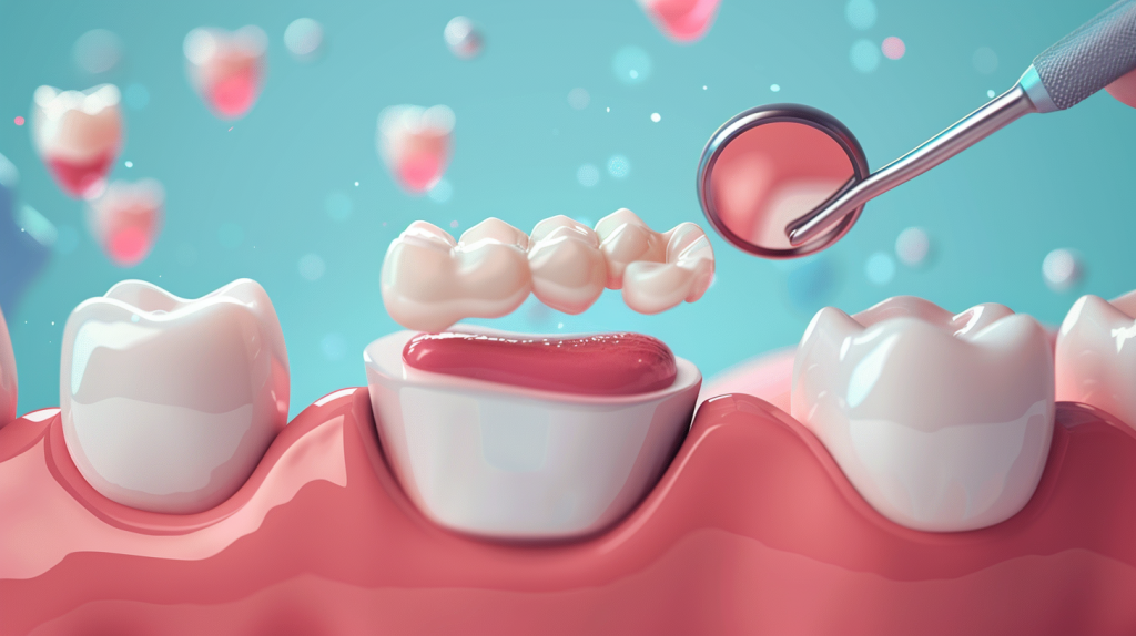 borisoul_Illustration_of_a_dental_crown_installation_the_dentis_7219ffdb-e46c-4be4-8f6e-7fa6659a0fed.png