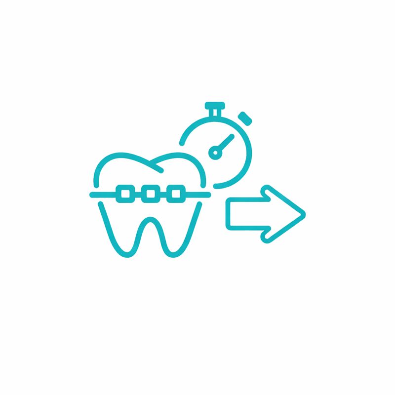 Премиальная система H4
