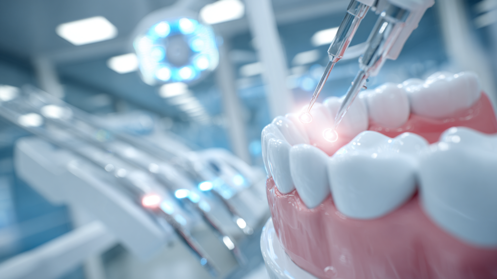 Air‑Flow по делу: как работает технология и почему GBT меняет подход