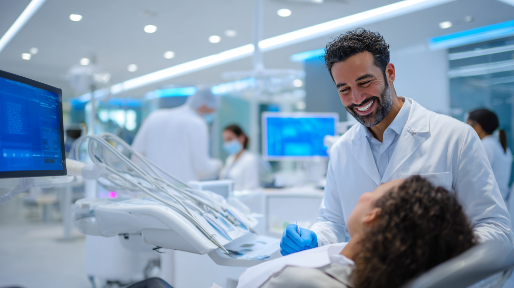 dental-health-illustration-01_1.png