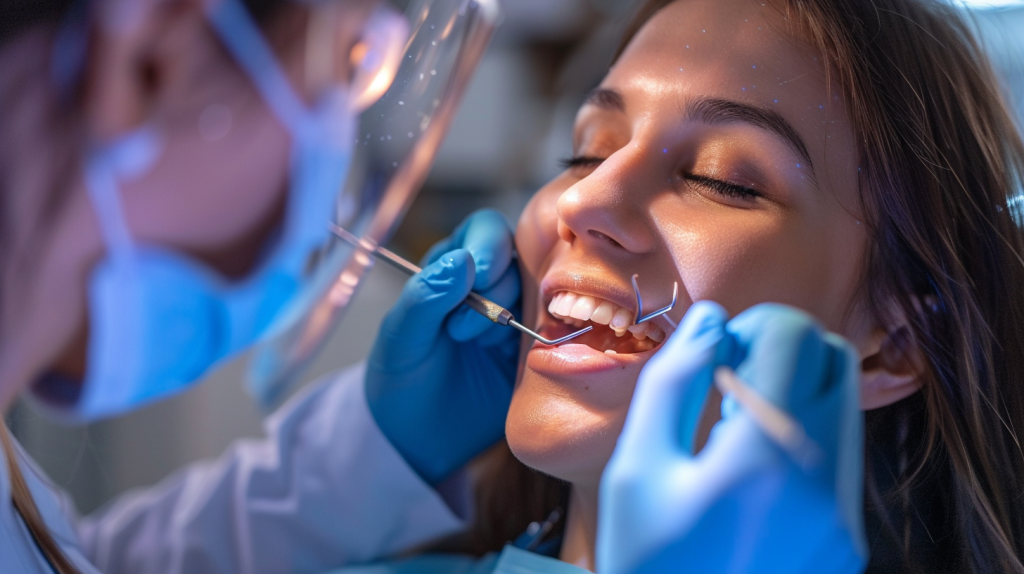 borisoul_A_close-up_photo_of_a_smiling_patient_in_a_dental_offi_017e521d-7eee-4132-b5b2-36015d748fb7.png