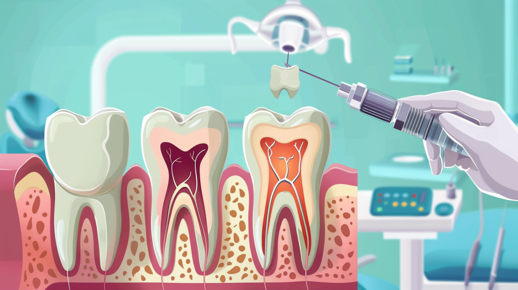 borisoul_An_illustrative_image_showing_the_process_of_dental_re_f276ed0a-2a7c-4652-9f11-31cab8802e82.png