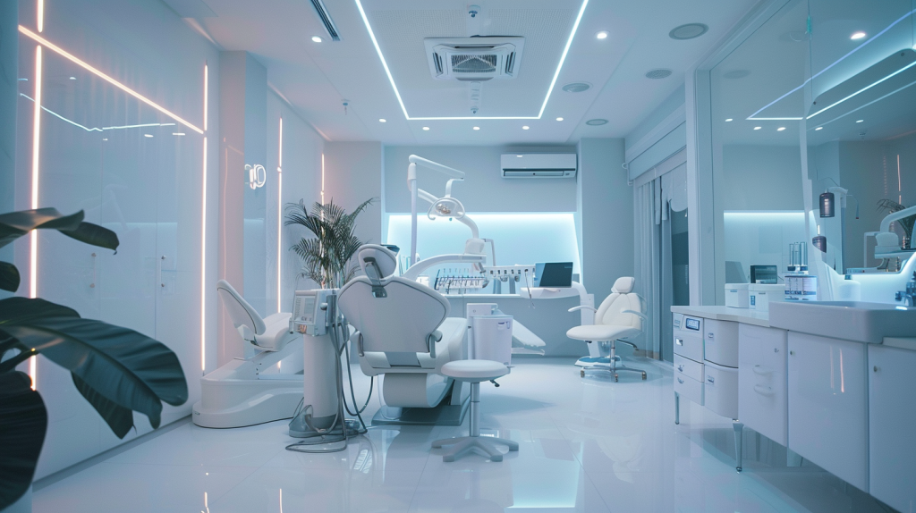 borisoul_A_futuristic_dental_clinic_with_advanced_robotic_equip_323f6871-4d76-4e68-959e-df1179e0f621.png