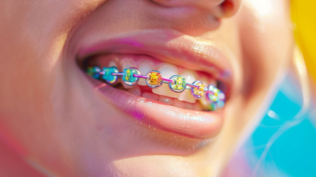 borisoul_A_close-up_view_of_a_teenagers_smile_with_colorful_bra_333f93c7-45d9-4ca2-84ce-13a9803036a3.png